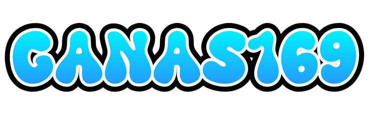 GANAS169